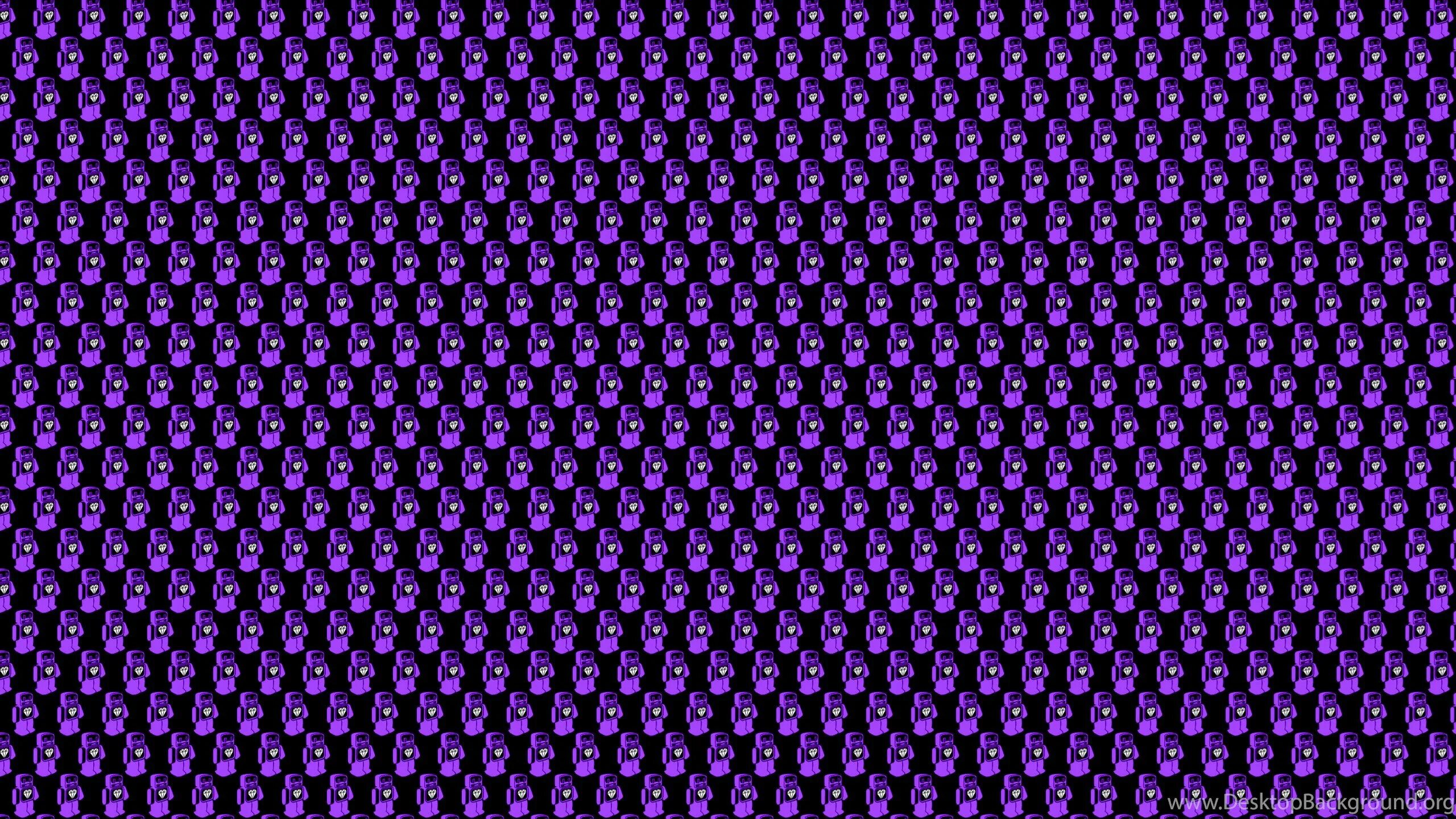 Image span style background url