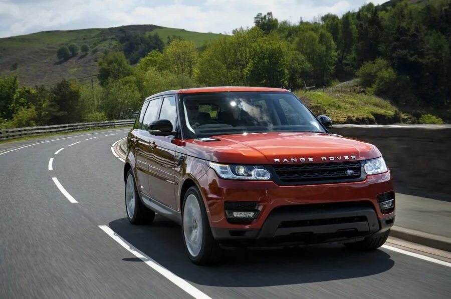 Range rover l322 autobiography. новый рендж ровер спорт 2014. обзоры рендж ровер. Range rover sport l494 2018. обзоры рендж ровер.