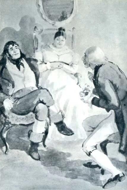 Читать старая дева даниэль. Читать старая дева даниэль. Женщина на диване. Старая дева приколы. Старая дева.