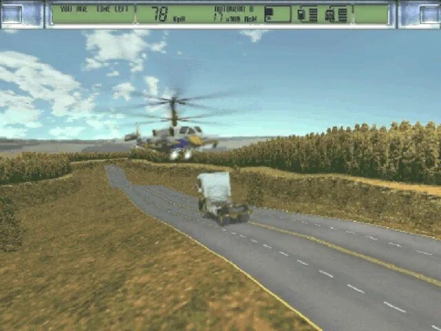 Дальнобойщики 2 читы. Чит коды дальнобойщики. Дальнобойщики 2 вертолет. Чит коды дальнобойщики. Коды дальнобойщики 2 8.