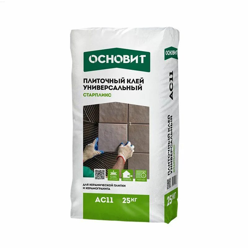Клей плитки 11. Церезит см 11, 25 кг. Плиточный клей церезит см 11. Клей плитки 11. Клей для плитки, 25 кг.
