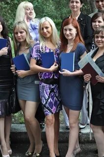 Таня пенза