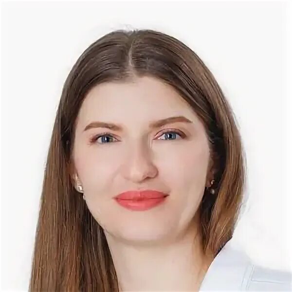 Лоры новороссийска отзывы. Медичи новороссийск пионерская. Лоры новороссийска отзывы. Медичи новороссийск пионерская. Лоры новороссийска отзывы.