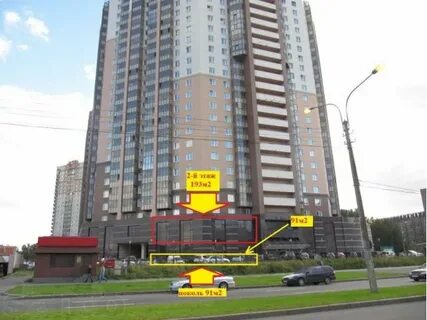 Есенина 1 магазины