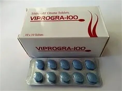 Таблетки нижнем