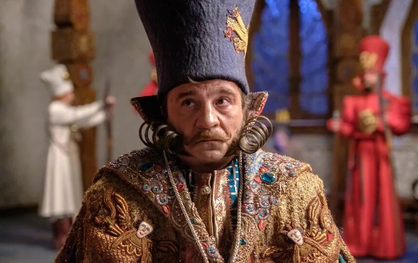 фильм конёк-горбунок фильм 2021. антон шагин конёк горбунок 2021. антон шагин конек горбунок. шагин конек горбунок. конёк-горбунок фильм 2021.