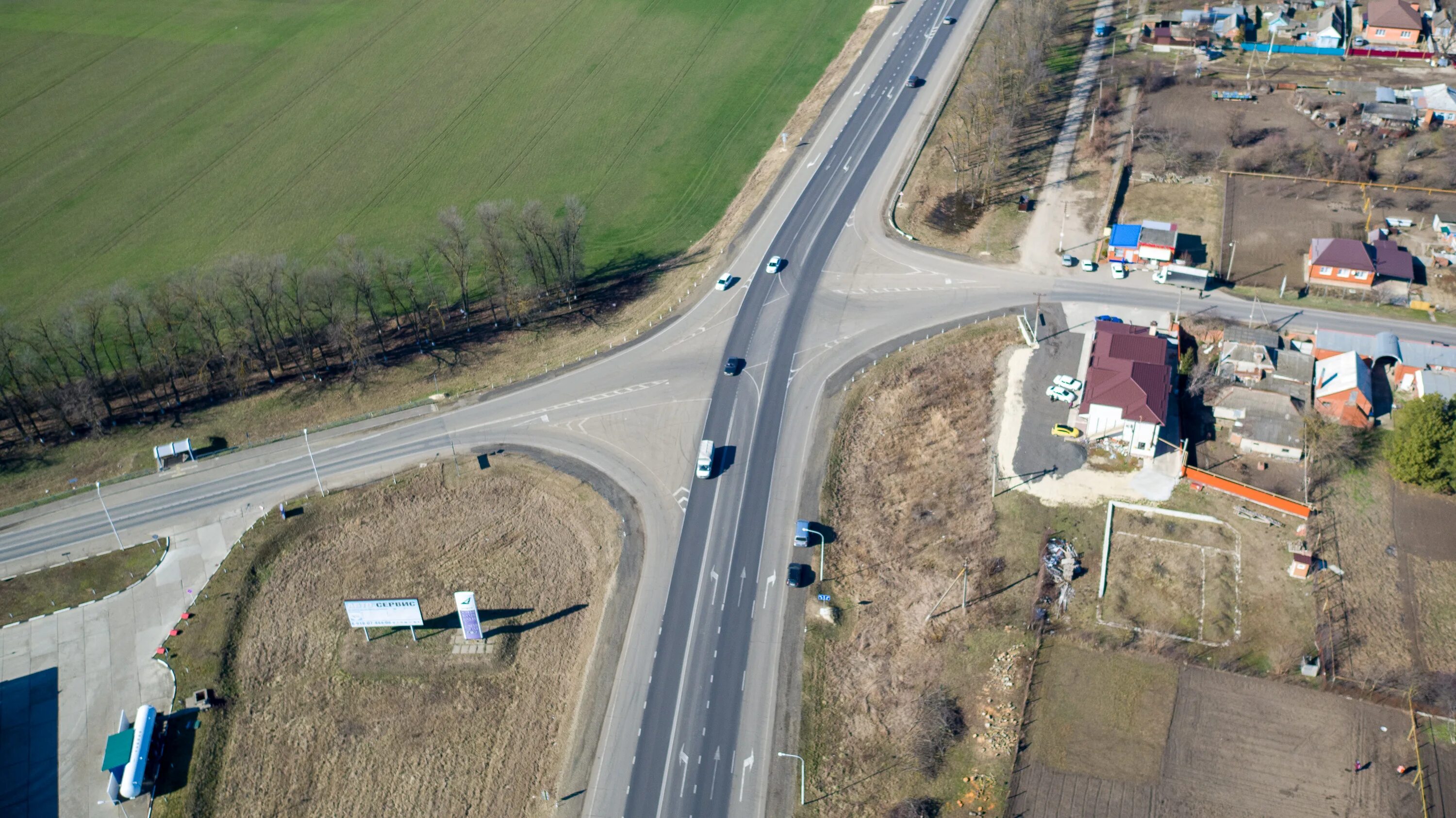Автодорога темрюк славянск краснодар. А-289 краснодар — темрюк. Трасса а-289 краснодар. Трасса а 289 славянск на кубани. Трасса краснодар крым.