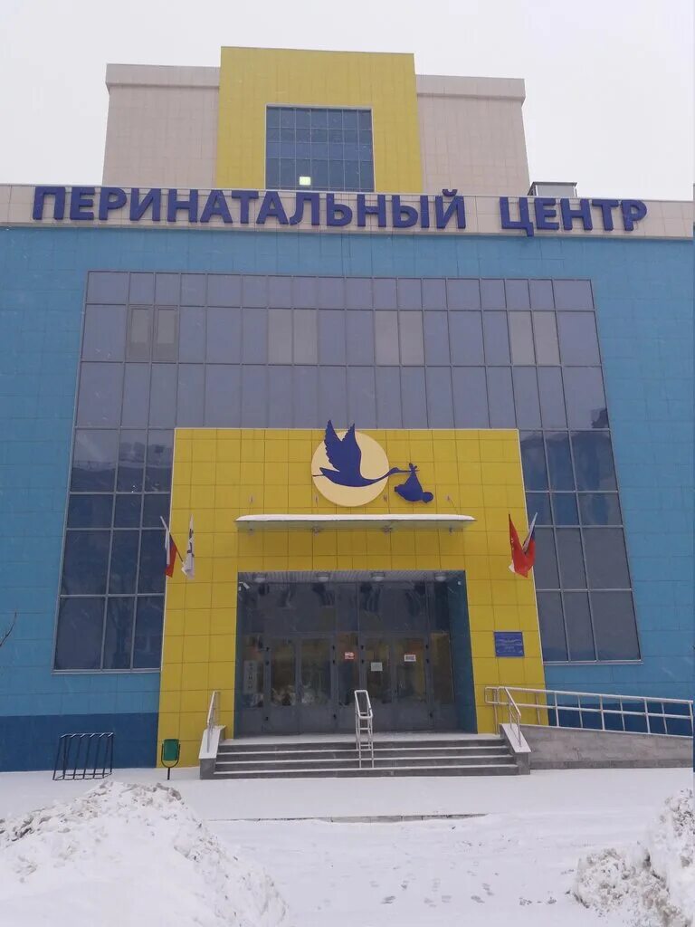 Камозина 40 брянск. Типичный брянск сегодня. Улица камозина 14 а. Камозина 1 брянск. Камозина 1 брянск.