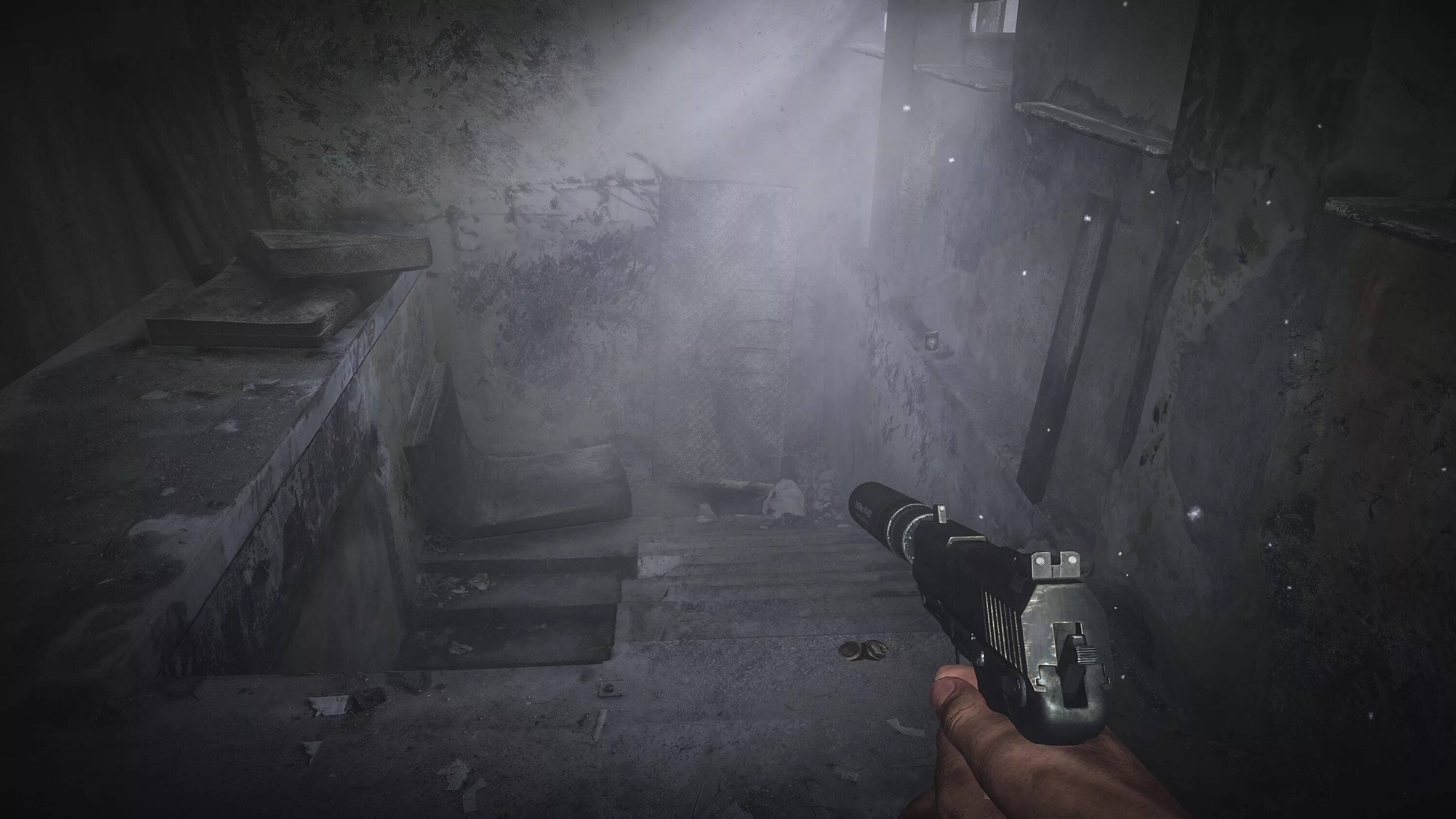 Get even. Get even the farm 51. get even игра. get even [xbox one]. get even [ps4].