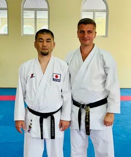 Карате орел карат