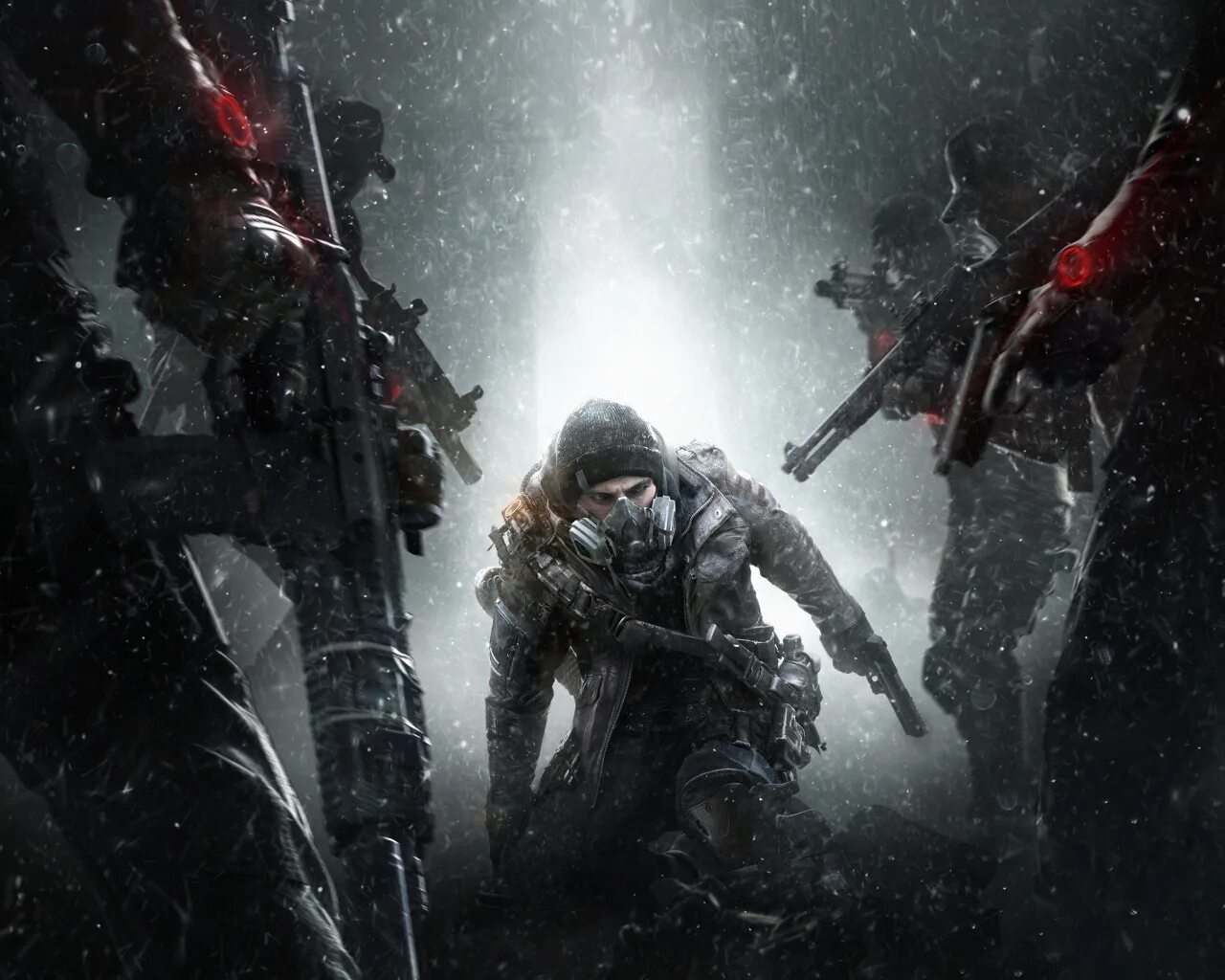 Tom clancy s 5. Tom clancy s the division 2. ubisoft tom clancy&#039;s. the division 2 арты. игровые обои.