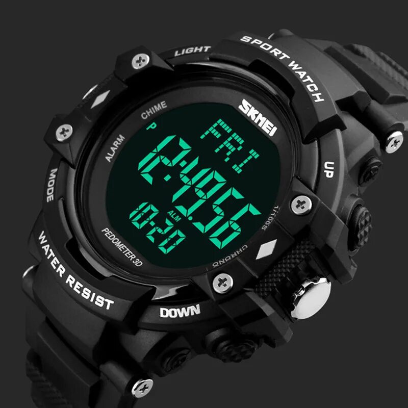 Спортивные часы SKMEI. Часы SKMEI спорт. SKMEI часы мужские спортивные. Часы SKMEI Sport watch. Наручные часы скмей