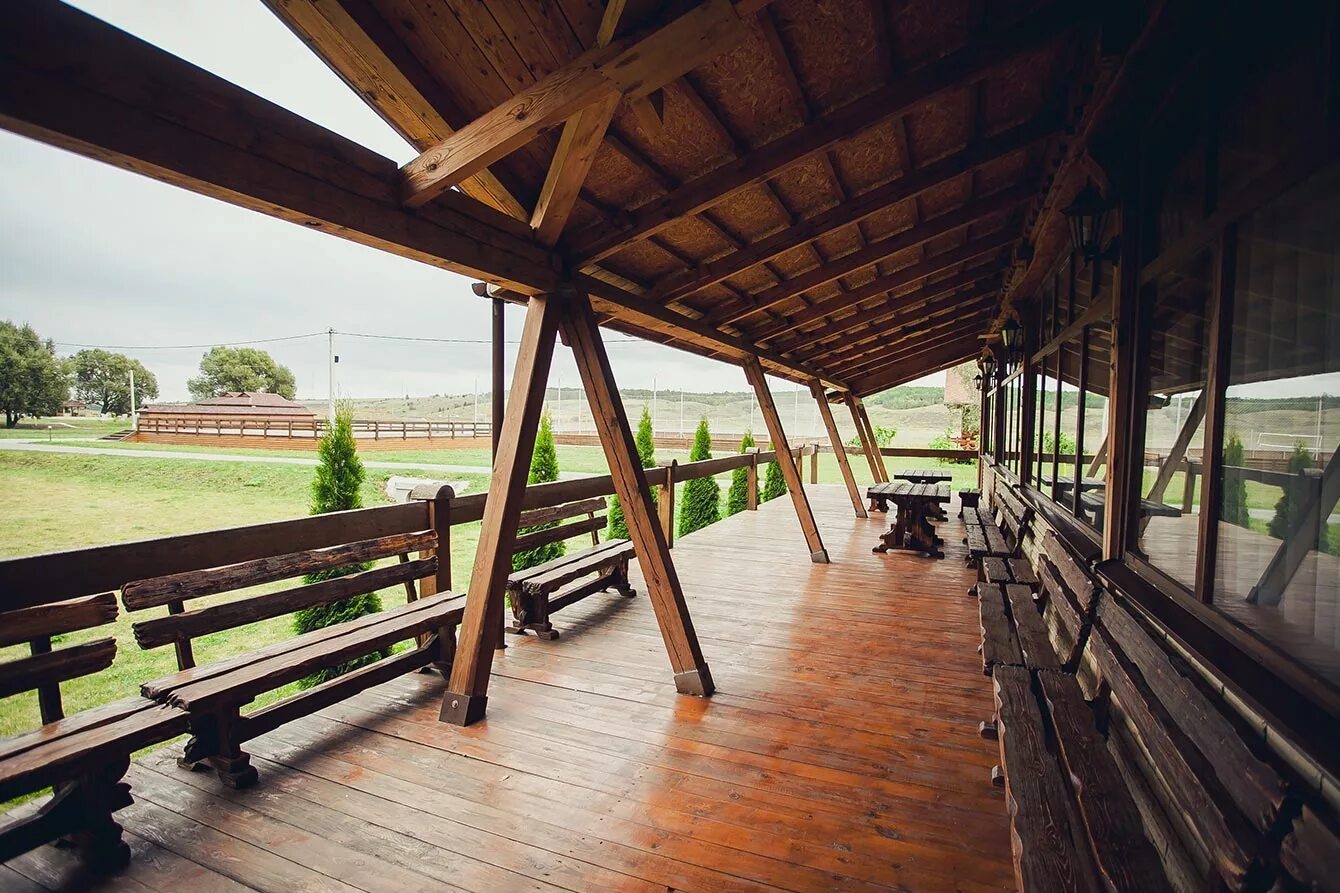 Алексеевка рыбацкий. Рыбацкий хуторок мухоудеровка. Рыбацкий хуторок алексеевка. Алексеевка рыбацкий. Рыбацкий хуторок алексеевка белгородской.