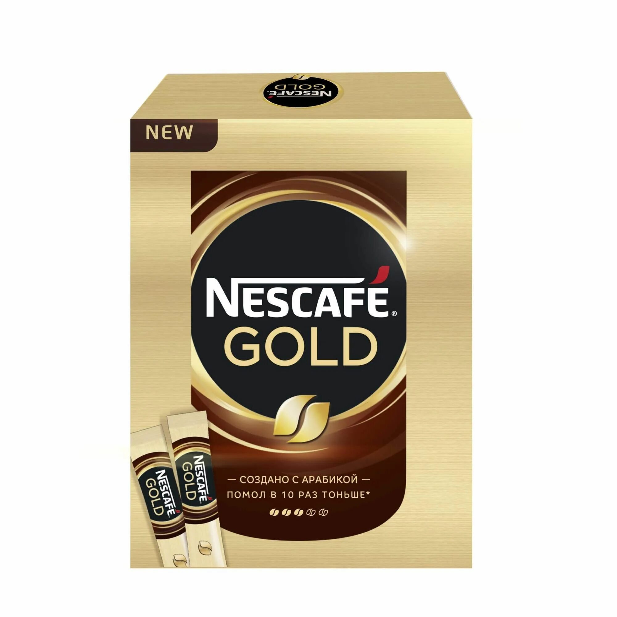 Нескафе бариста цена. Кофе Нескафе Голд 2г. Кофе Nescafe Gold 2гр. Кофе порционный Нескафе 2 гр Голд. Кофе порционный растворимый Nescafe Gold 30 пакетиков по 2 г.