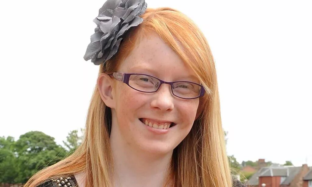 Меган стюарт и эми херман. Меган стюарт реальная история. Меган стюарт реальная. Брук престон. Меган стюарт реальная.