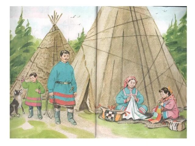 Ворон кутха сказки народов севера. Рачёв евгений михайлович иллюстрации к сказкам народов севера. Сказка чум. Мультфильм гора самоцветов пумасипа. Сказка народов ненцы.