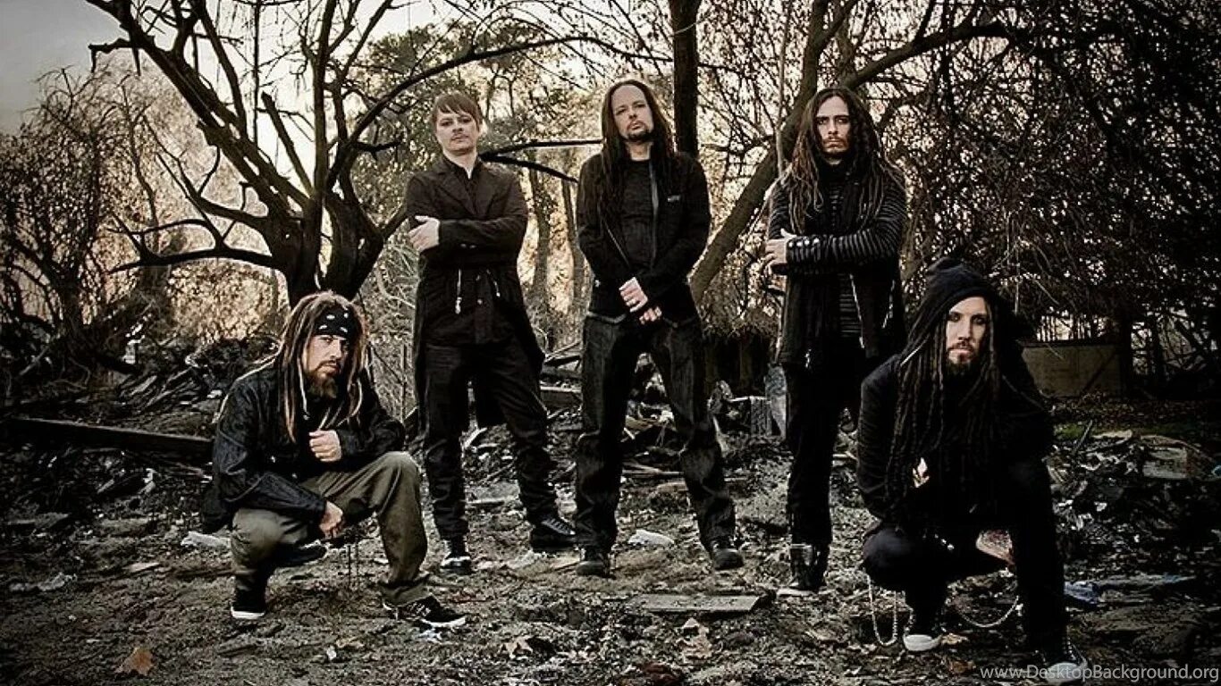 Песня world up. Группа Korn 2017. Korn 1996. Корн металл группа?. Korn Requiem.