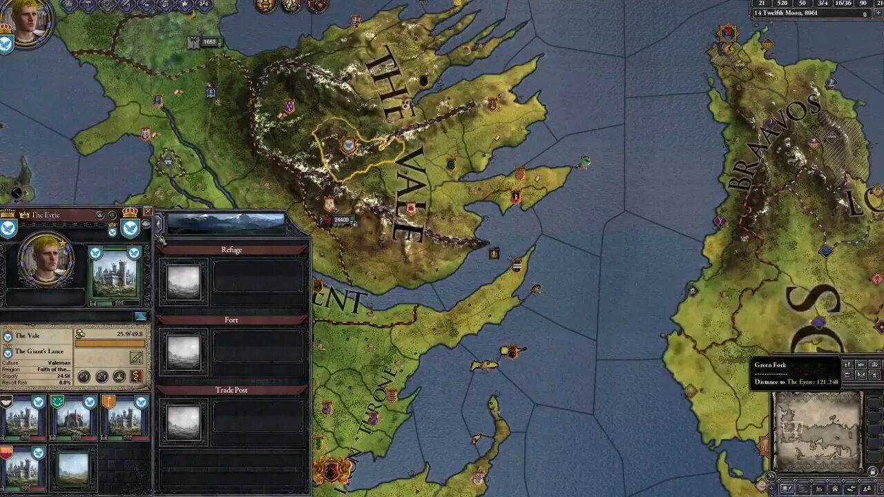 Agot вылетает. Ck2 agot. crusader kings 2 вестерос. карта agot. agot ck 2 корабли.