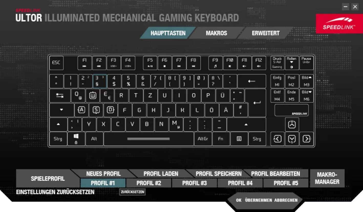 Main keys. Скай лонг клавиатура. Main keys. Клавиша ввода. Print screen на клавиатуре.