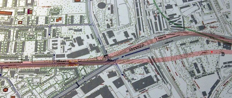 Транспорт на полежаевской. Номера выходов из метро полежаевская. Метро полежаевская выходы. М полежаевская. Автобусы от метро полежаевская.