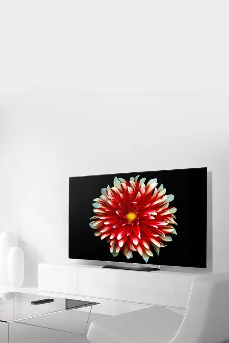 Lg c4 oled. LG oled32c2. LG 55eg9a7v. Телевизор LG OLED Smart TV. LG OLED 65.