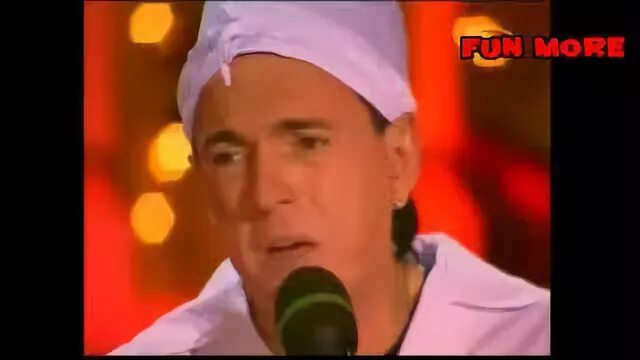 Гальцев и ветров экзамен