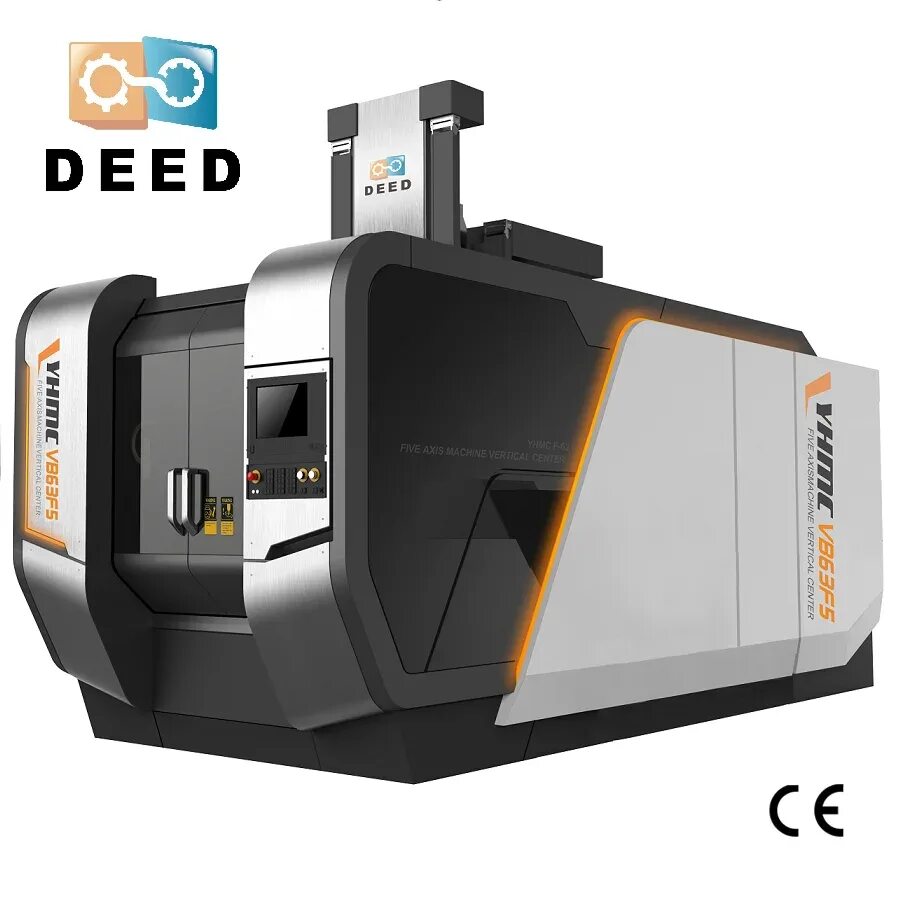 Axis станки. Deed vb63f5 5-axis. deed vb63f5. deed станки. shandong deed precision machine tool.