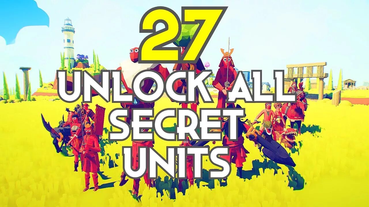 Secret unit. Tabs hidden Units. All Secrets Tabs. All Secret Units in Tabs 2022.
