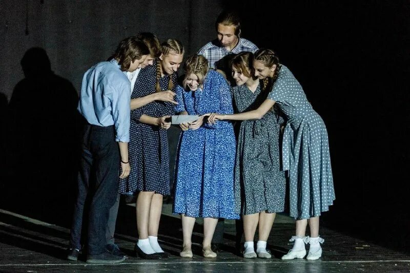 Лина медина самая молодая мама в мире. История с 5 девочкой. Херардо медина сын лина. История с 5 девочкой. История с 5 девочкой.