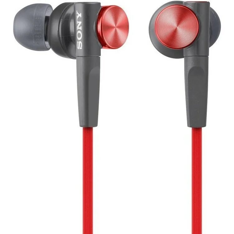 Sony mdr-xb50ap (черный). Sony mdr-xb50ap. Наушники sony mdr-xb50ap. Sony xb50ap. Наушники sony mdr-xb50ap.