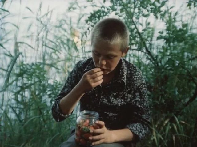 Кадры из фильма пацаны Фотоальбом "фильм пацаны" Александр, Санкт-Петербург, 59 лет