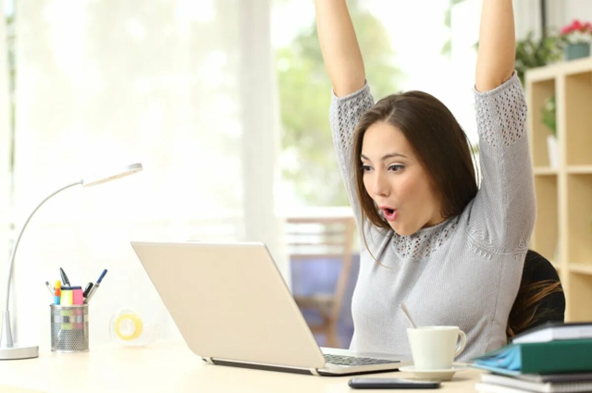 Женщины дня фото в онлайн Blogger Love! Seven habits, Mindfulness, Are you happy