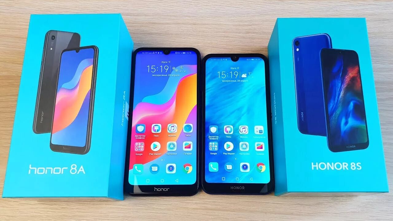 Honor 8s. Honor 8s 2020. Хонор 8s 2/32. Honor 8s 64gb. Сравнить honor 8