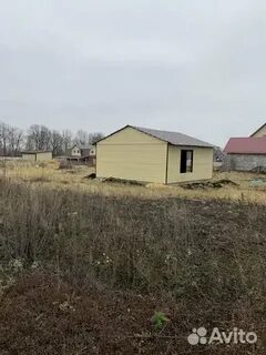 Николаевка саранск