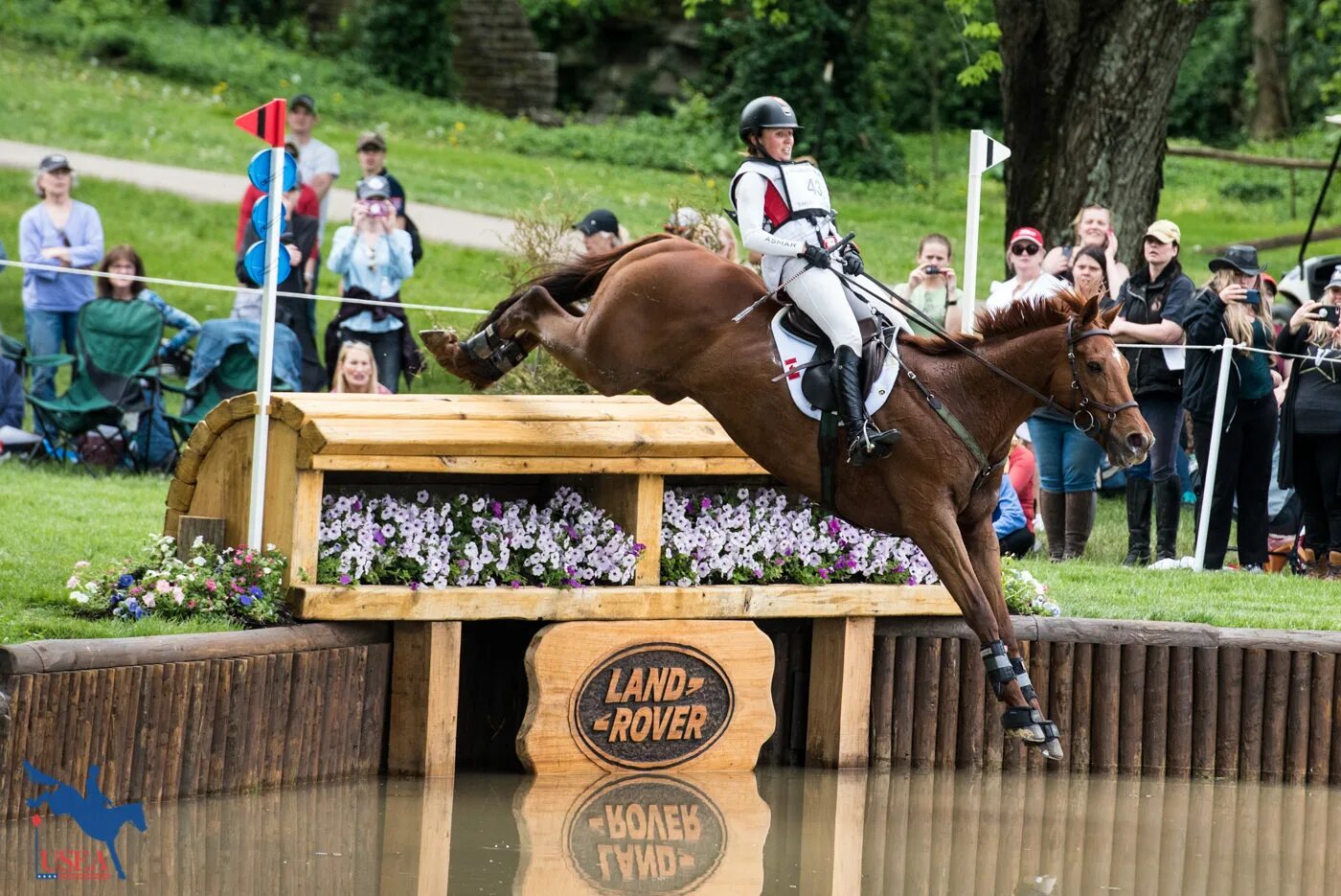 3 day eventing. Конное троеборье кросс. Троеборье кросс конный спорт. Троеборье кросс 5 звёзд. Конный спорт троеборье Олимпийский игры.