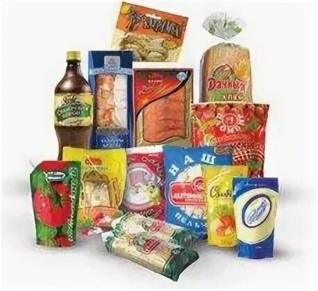 Фасовка в потребительскую упаковку. Промышленная упаковка и потребительская. изделие, упакованное в потребительскую тару;. непищевая упаковка.