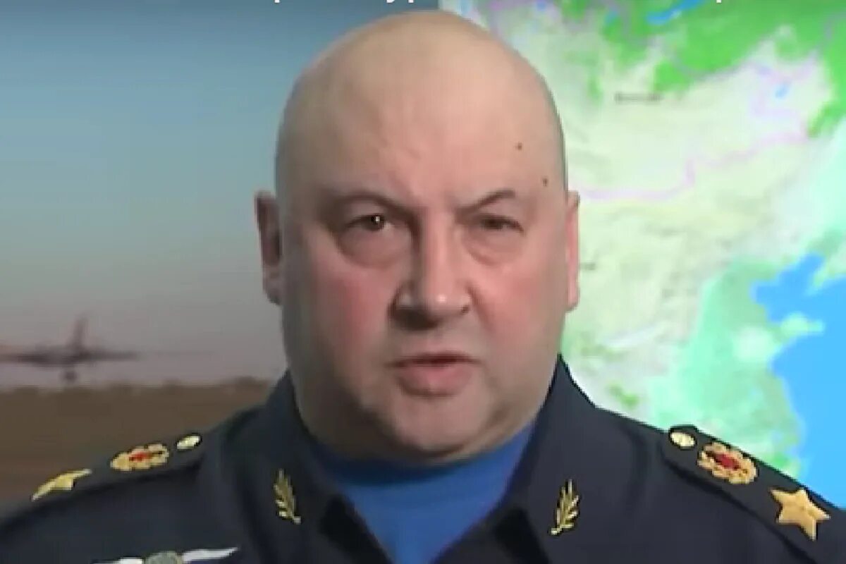 Суровикин в настоящее время. Генерал армагеддон суровикин. суровикин вкс.
