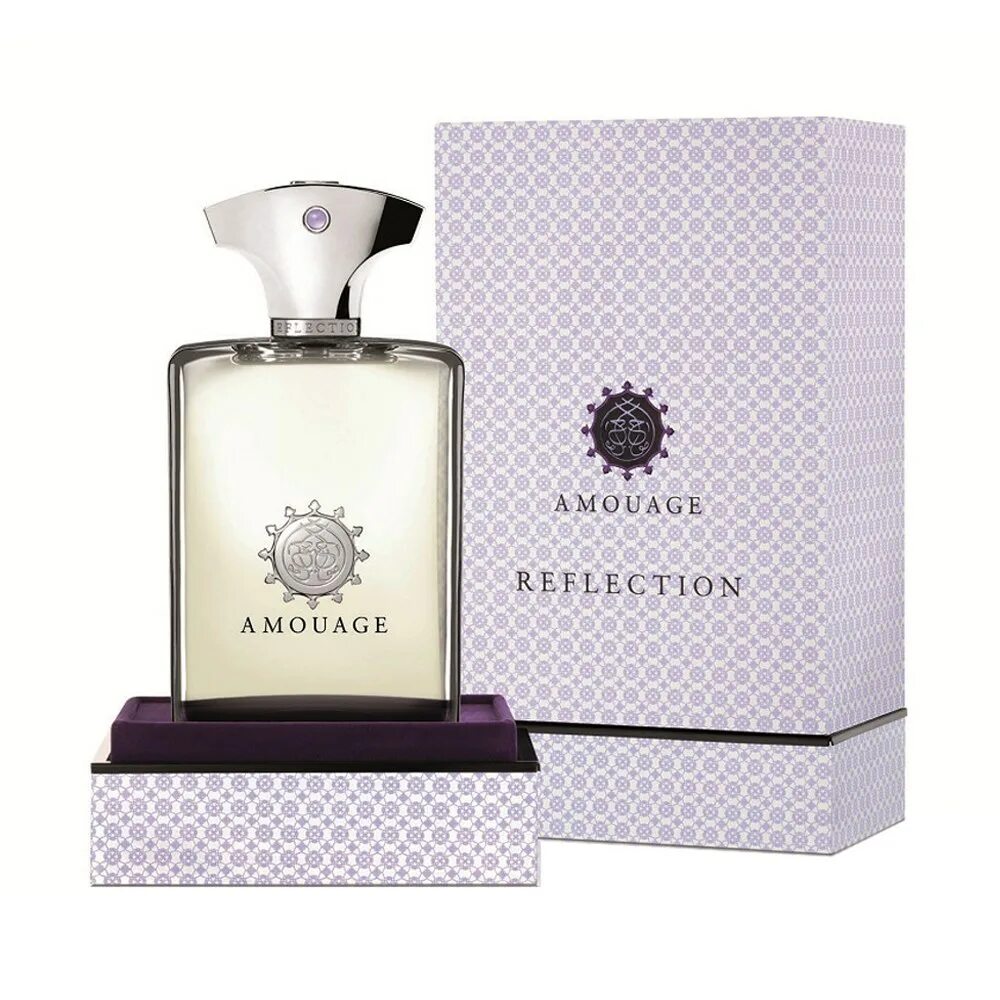 Амуаж мужской парфюм. Amouage reflection for men. Амуаж духи Рефлекшн. Духи Amouage reflection man. Amouage reflection men 50ml EDP.