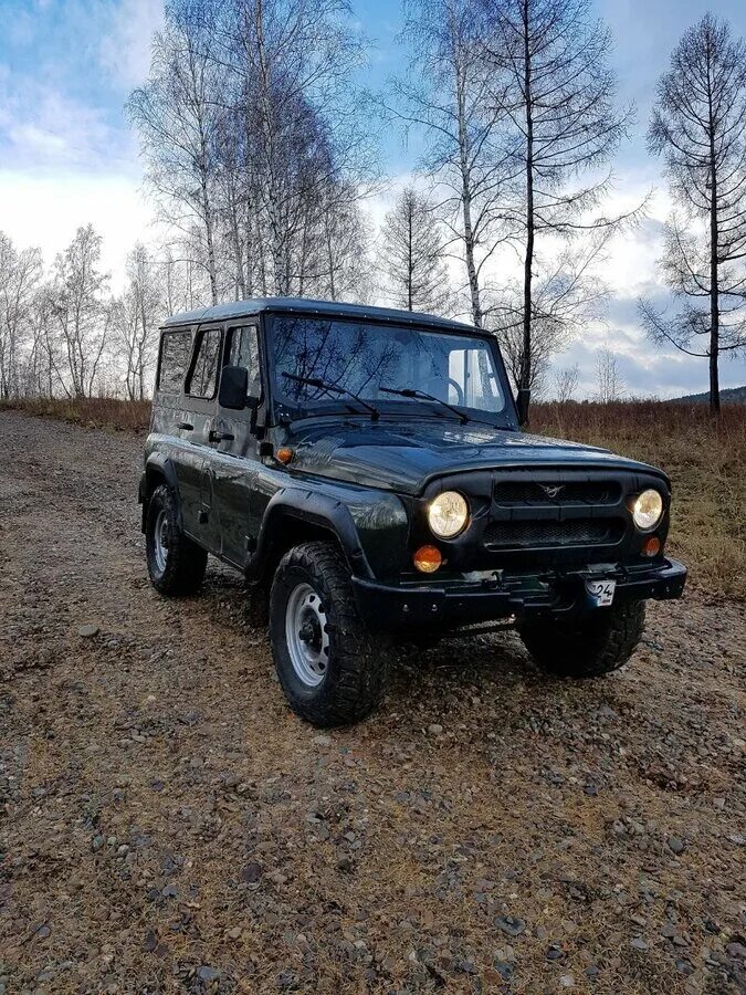 UAZ Hunter Trophy. Дизельный УАЗ Хантер. Кама Пилигрим на УАЗ Хантер. УАЗ Патриот хаки. Купить хантер в красноярском