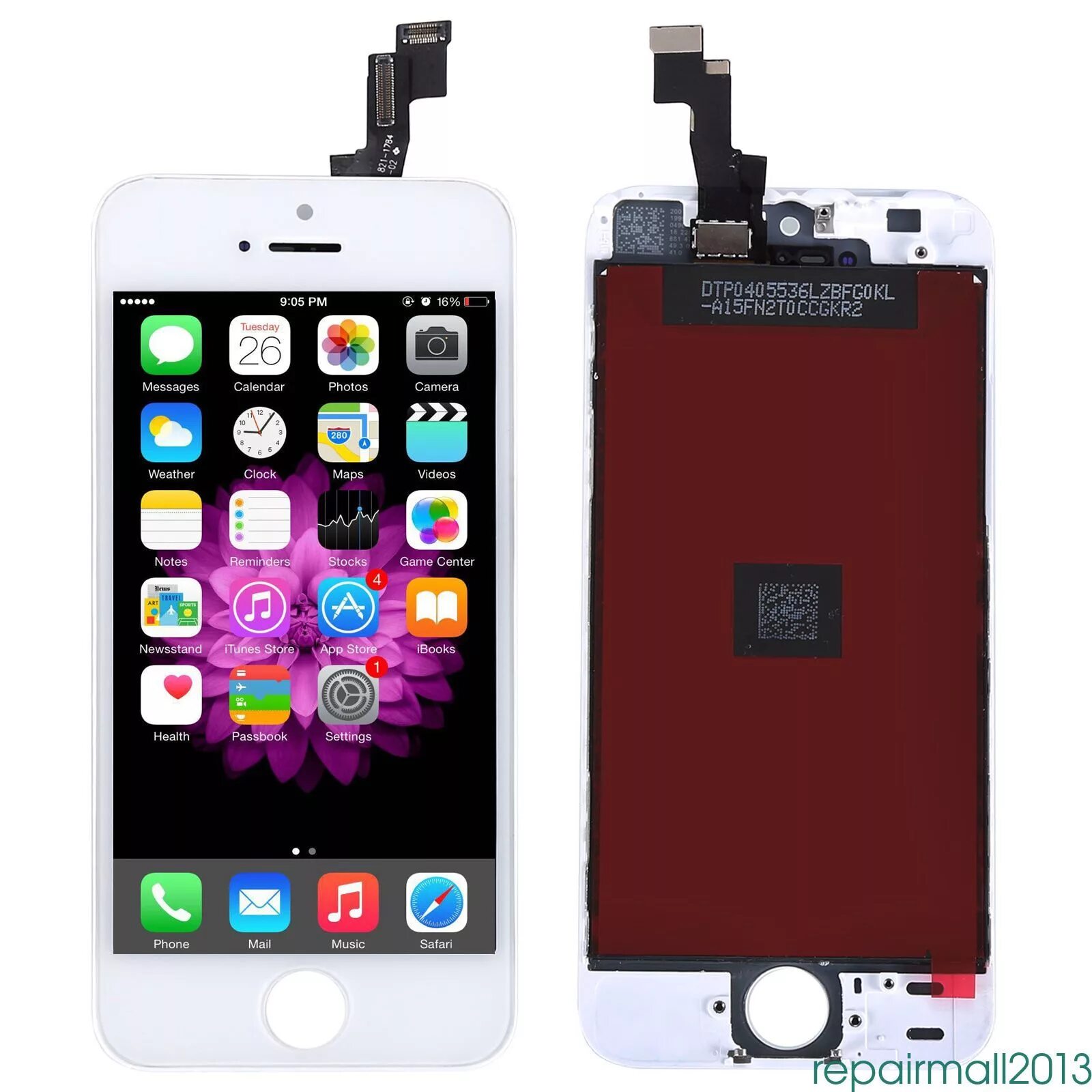 Экран айфон 5s. Дисплей для iphone 5s. Iphone 5 экран. LCD экран iphone 5. Ipad 5 экран