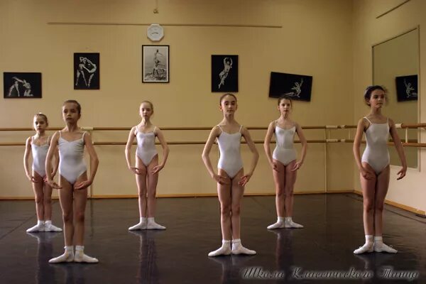 Реал не постановка только русское. Кастинг девочек в балетную школу. Отбор в балетное училище. Балерины в училище. Девочки балерины на кастинге.