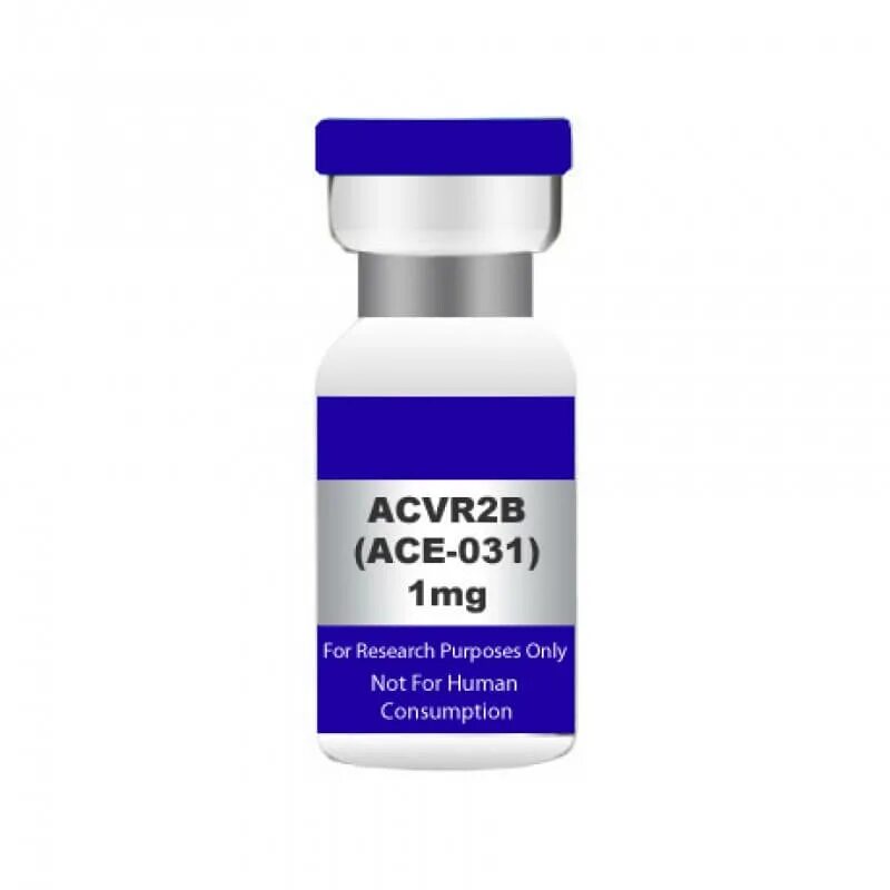 Эпиталон 10mg инъекции. Ace-031 Peptide. Инсулиноподобный фактор роста 2. ВРС 157 пептид.