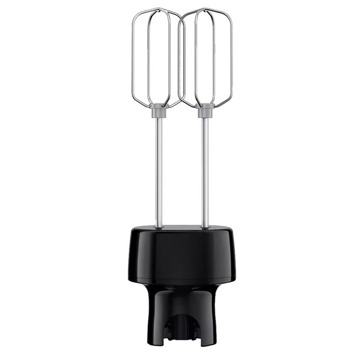 Braun multiquick mq40. Braun mq500 silver. Блендер bosch msm 67190 черный. Philips hr2636/90. Браун блендер погружной hb701ai-mq7087x.