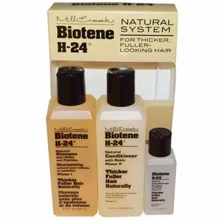 24 natural