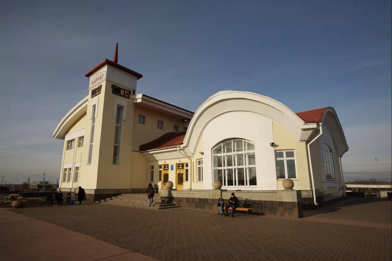 Погода каргат новосибирская область на 10 дней. Станция Каргат Новосибирской области. Каргат Железнодорожный вокзал-. Каргатский район, город Каргат. ЖД вокзал в Каргате Новосибирской.