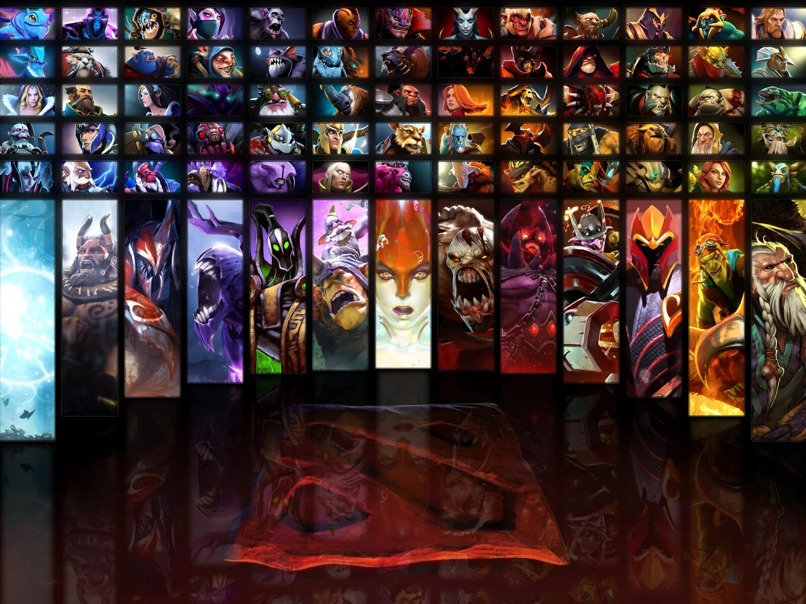 Dota 2 список героев. 36. 36. Герои дота 2 7. Dota 2 иконки героев.