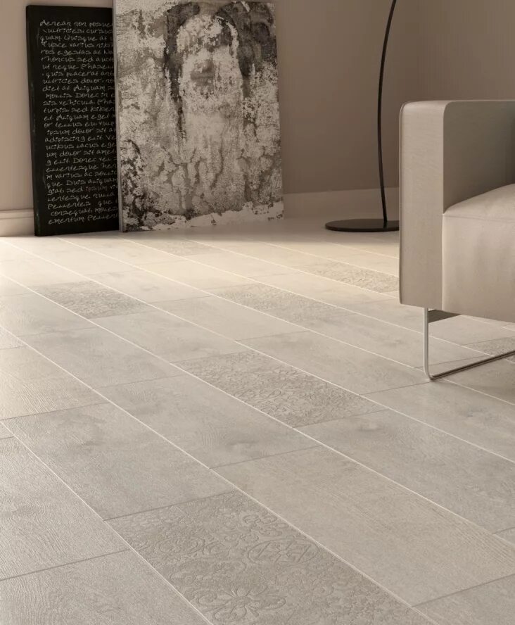 Fronda nogal плитка напольная 20х60. Плитка напольная fronda haya. Керамогранит «forest» 20х60 см 1. Керамогранит20×60. Lb ceramics венский лес белый.