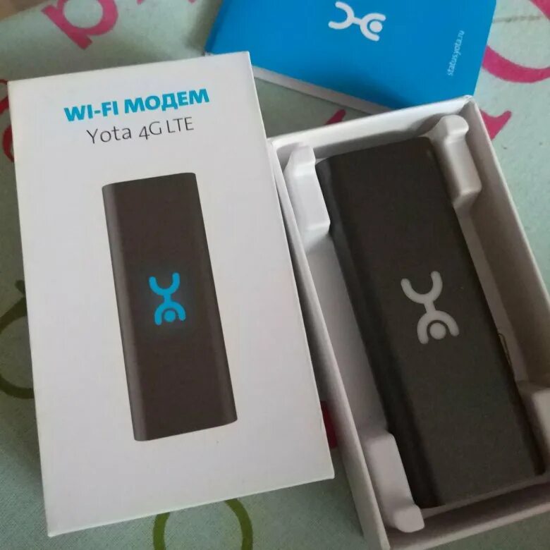 Йота 4g цена. Модемы Yota 4g Wi-Fi. Wi-Fi роутер Yota USB 4g LTE. Модем Yota 4g WIFI. Модем Yota LTE 4g.