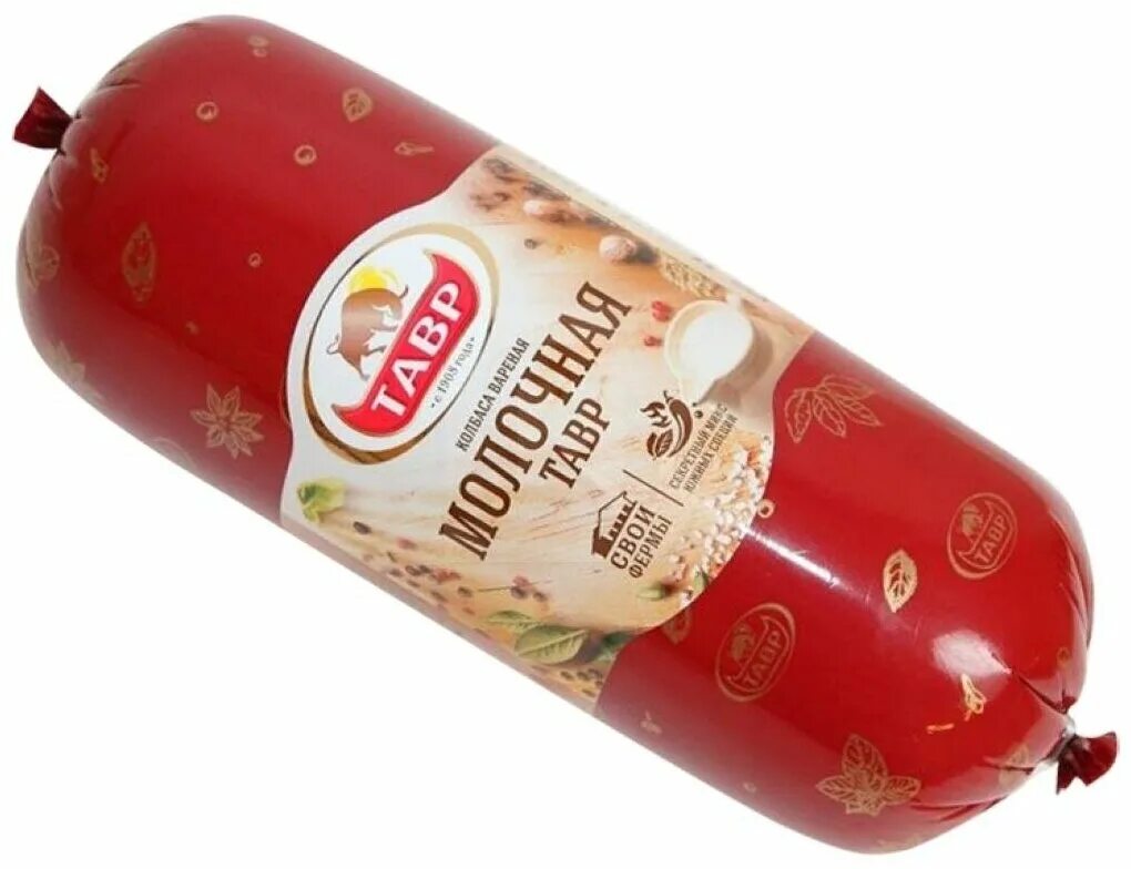 колбаса австрийская тавр. колбаса тавр сырокопченая. балыковая колбаса тавр. колбасы тавр отзывы. колбаса вар телячья мусульманская иремель 400г.