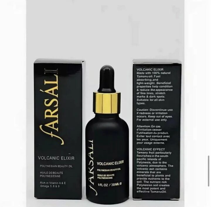 Beekman 1802. Martiderm black diamond. Черный serum. Сыворотка фарсали volcanic elixir. Farsali volcanic elixir.